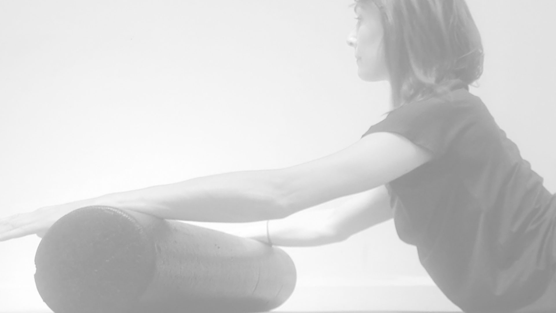 Inspired Movement | Lisa Davis