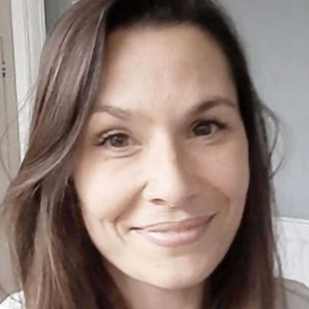 Inspired Movement | Pilates & Movement Therapy by Lisa Davis